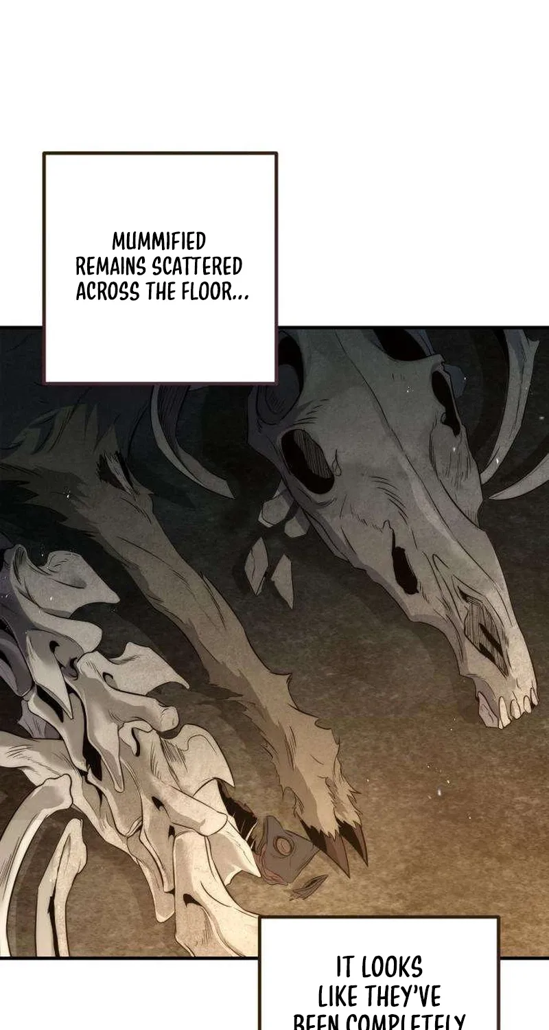 The Frontier Count’s 10th-Class Outcast Chapter 3 page 150 - 