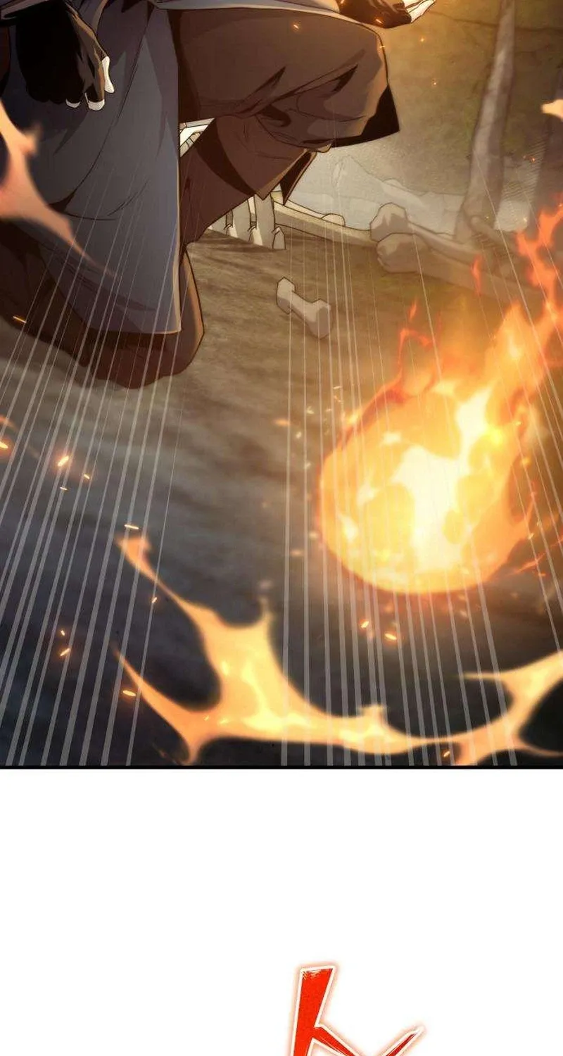 The Frontier Count’s 10th-Class Outcast Chapter 3 page 163 - 