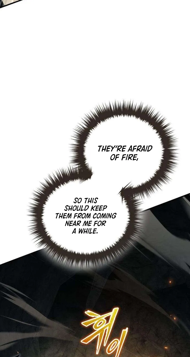 The Frontier Count’s 10th-Class Outcast Chapter 3 page 165 - 