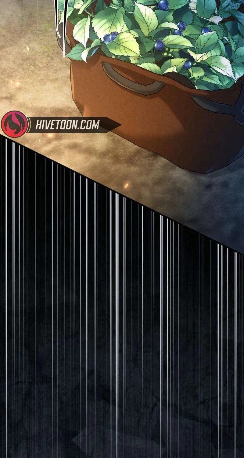 The Frontier Count’s 10th-Class Outcast Chapter 3 page 171 - 
