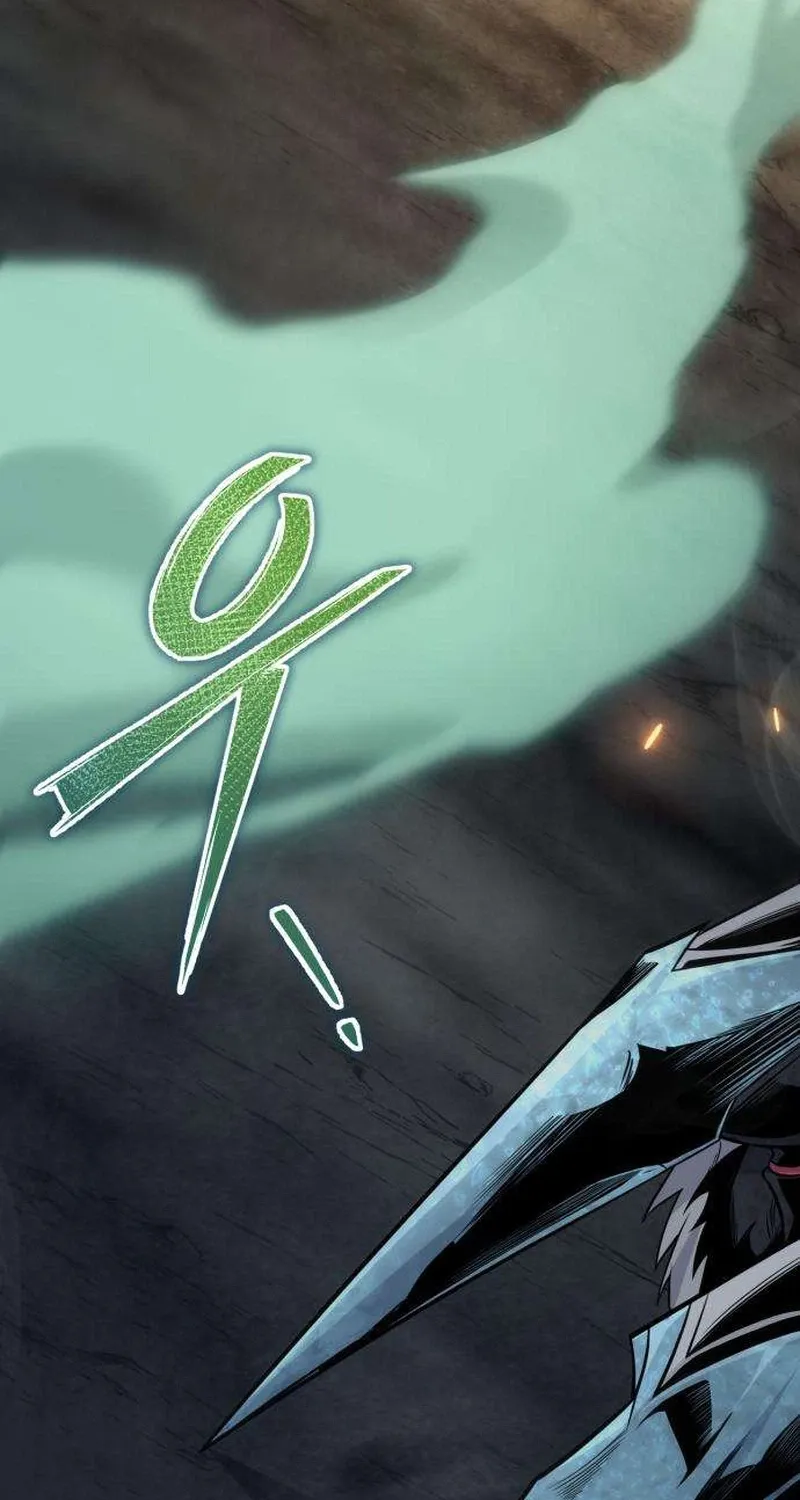 The Frontier Count’s 10th-Class Outcast Chapter 3 page 181 - 