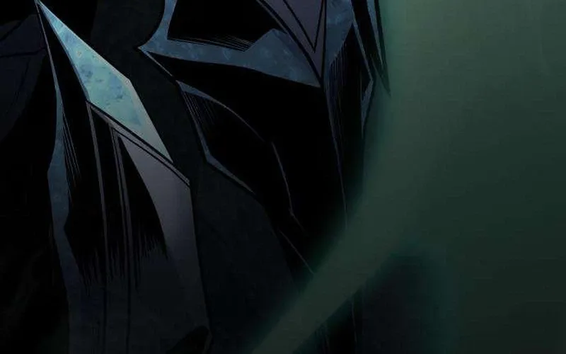 The Frontier Count’s 10th-Class Outcast Chapter 3 page 183 - 