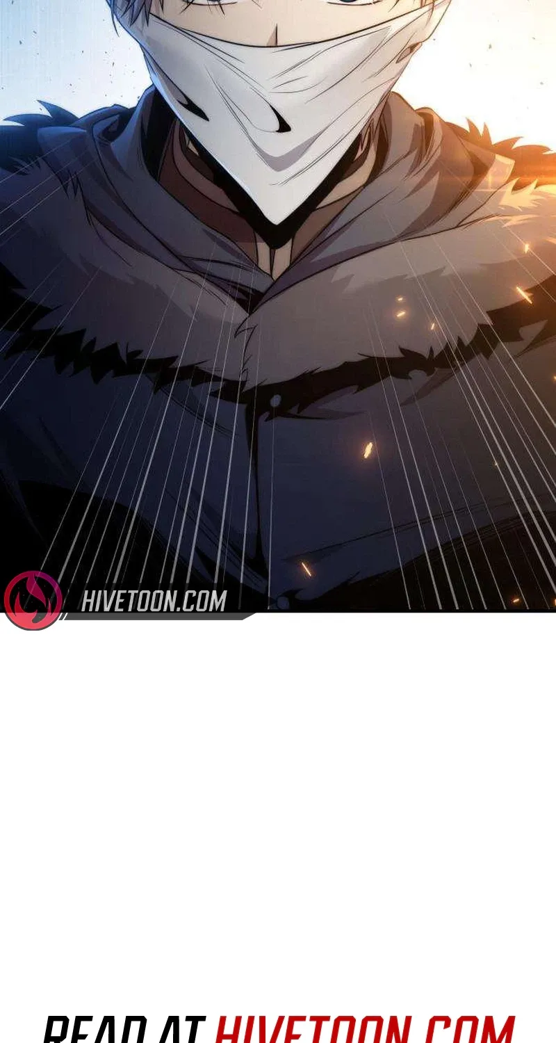 The Frontier Count’s 10th-Class Outcast Chapter 3 page 189 - 