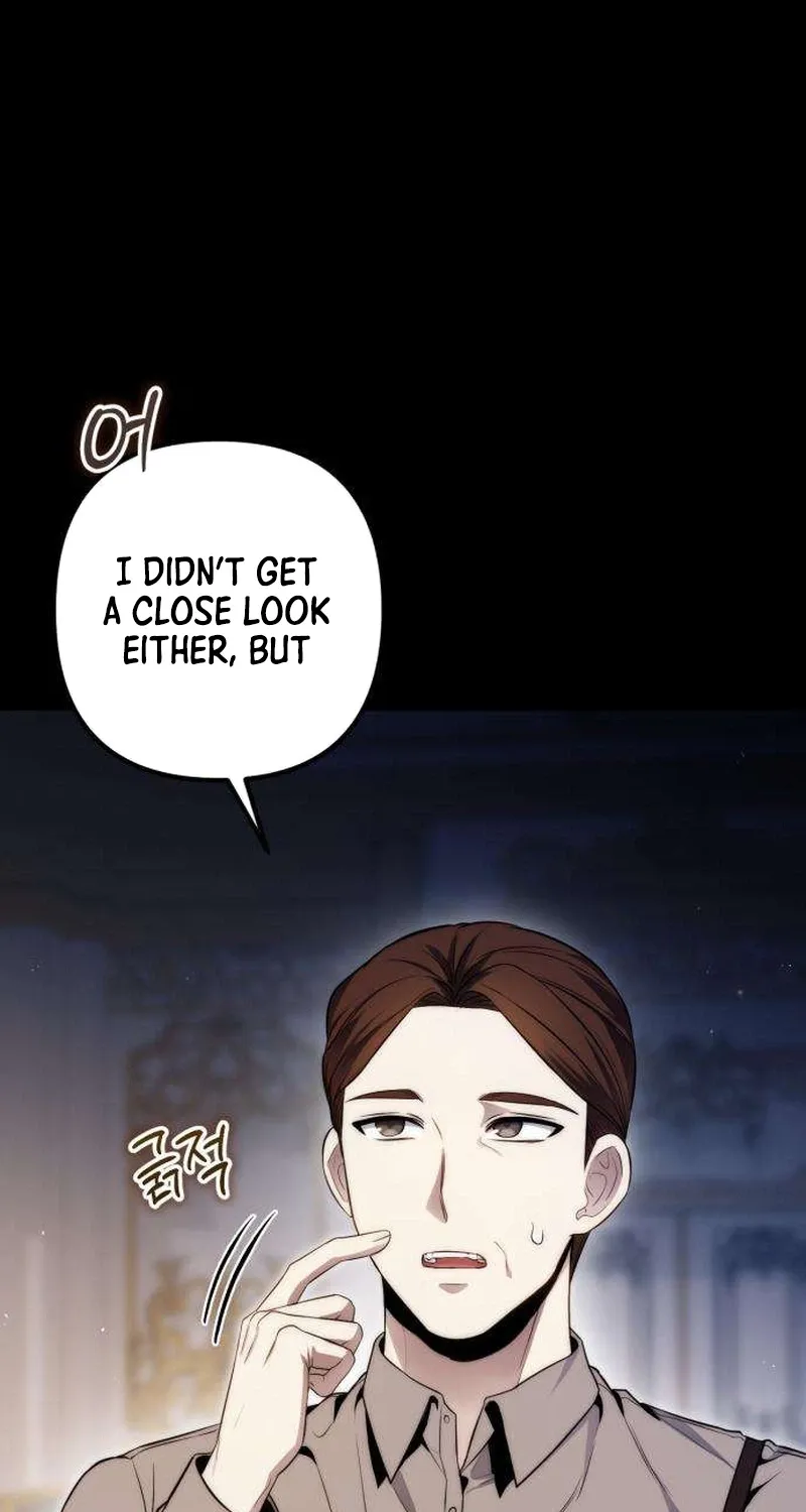 The Frontier Count’s 10th-Class Outcast Chapter 3 page 21 - 
