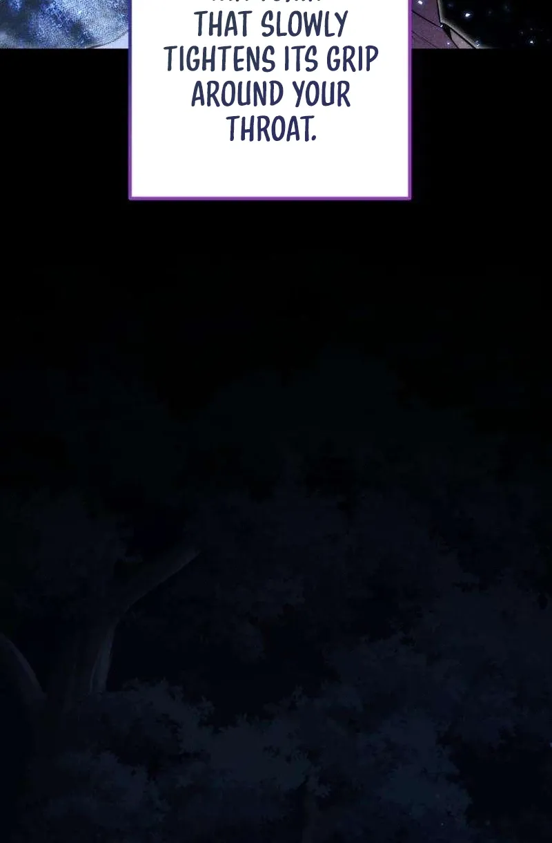 The Frontier Count’s 10th-Class Outcast Chapter 3 page 33 - 