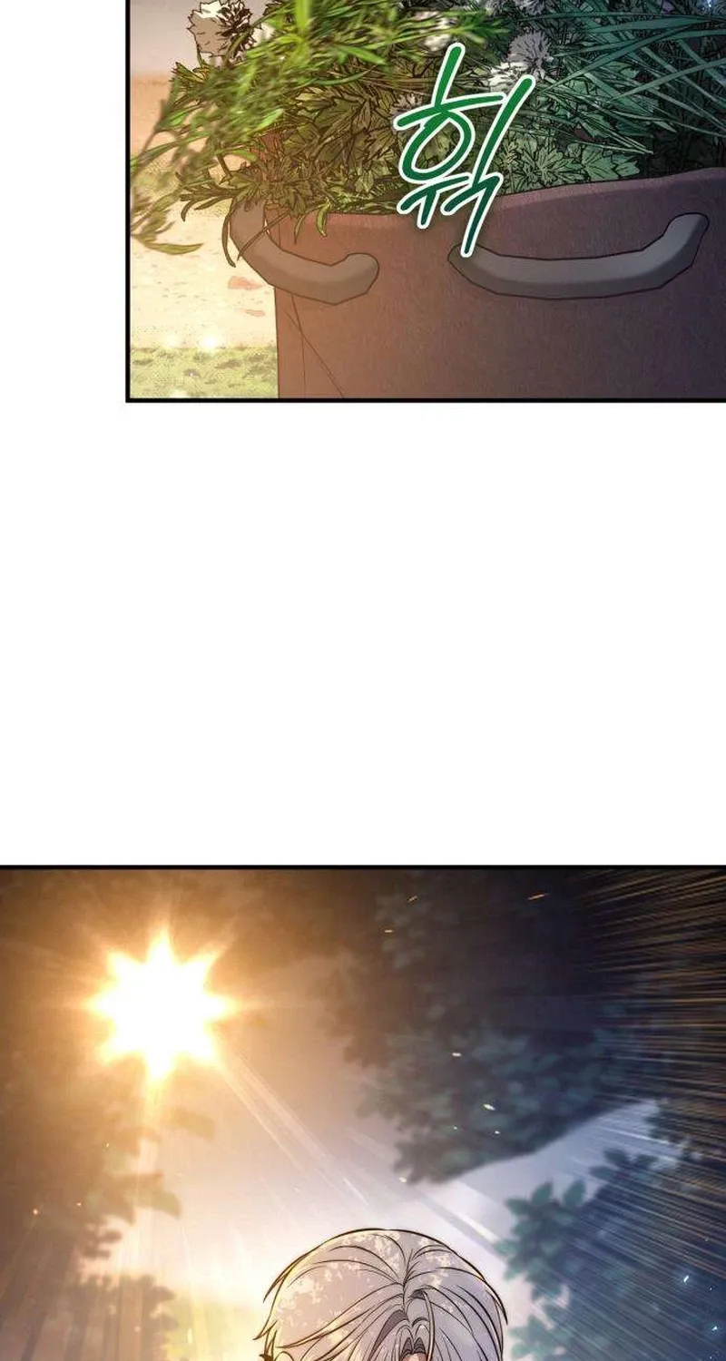The Frontier Count’s 10th-Class Outcast Chapter 3 page 38 - 