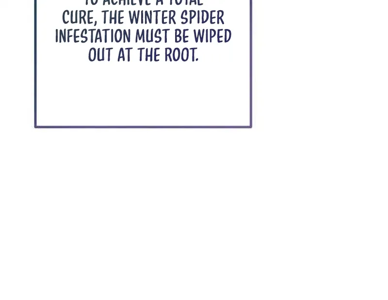 The Frontier Count’s 10th-Class Outcast Chapter 3 page 44 - 