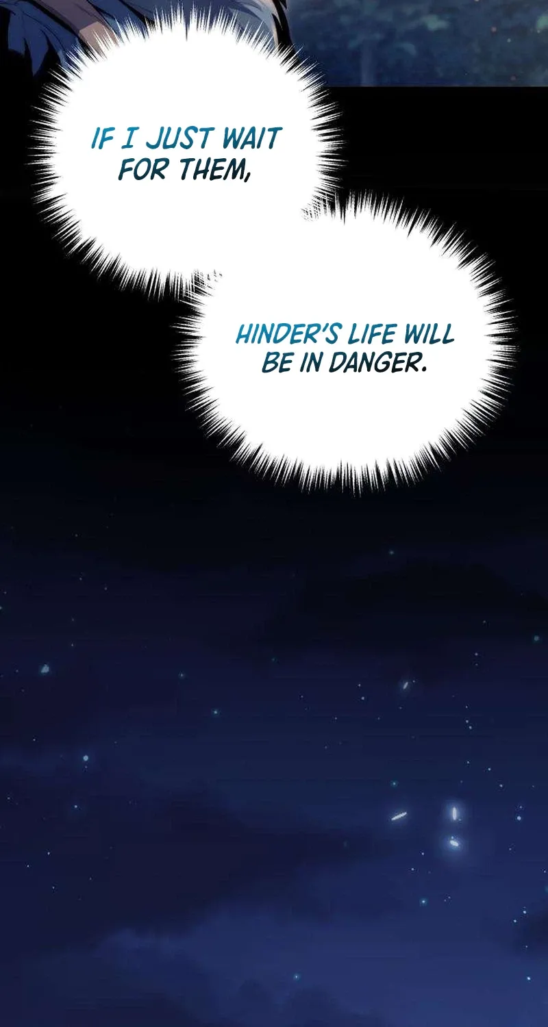 The Frontier Count’s 10th-Class Outcast Chapter 3 page 50 - 