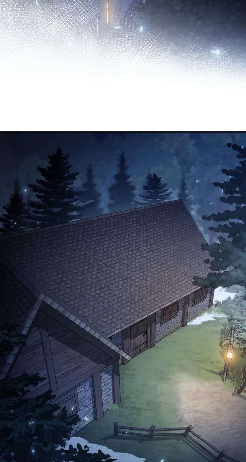The Frontier Count’s 10th-Class Outcast Chapter 3 page 53 - 