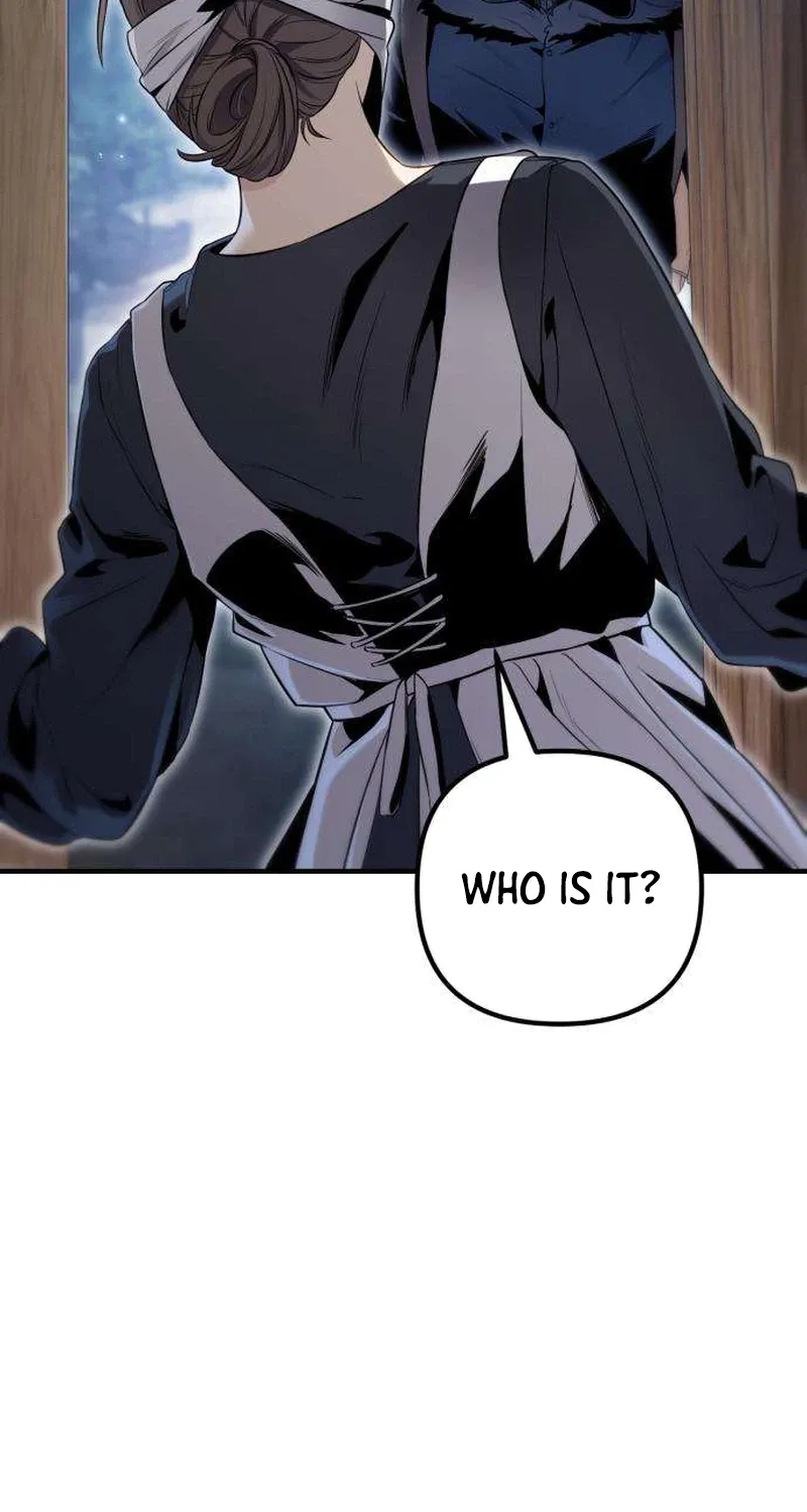 The Frontier Count’s 10th-Class Outcast Chapter 3 page 58 - 