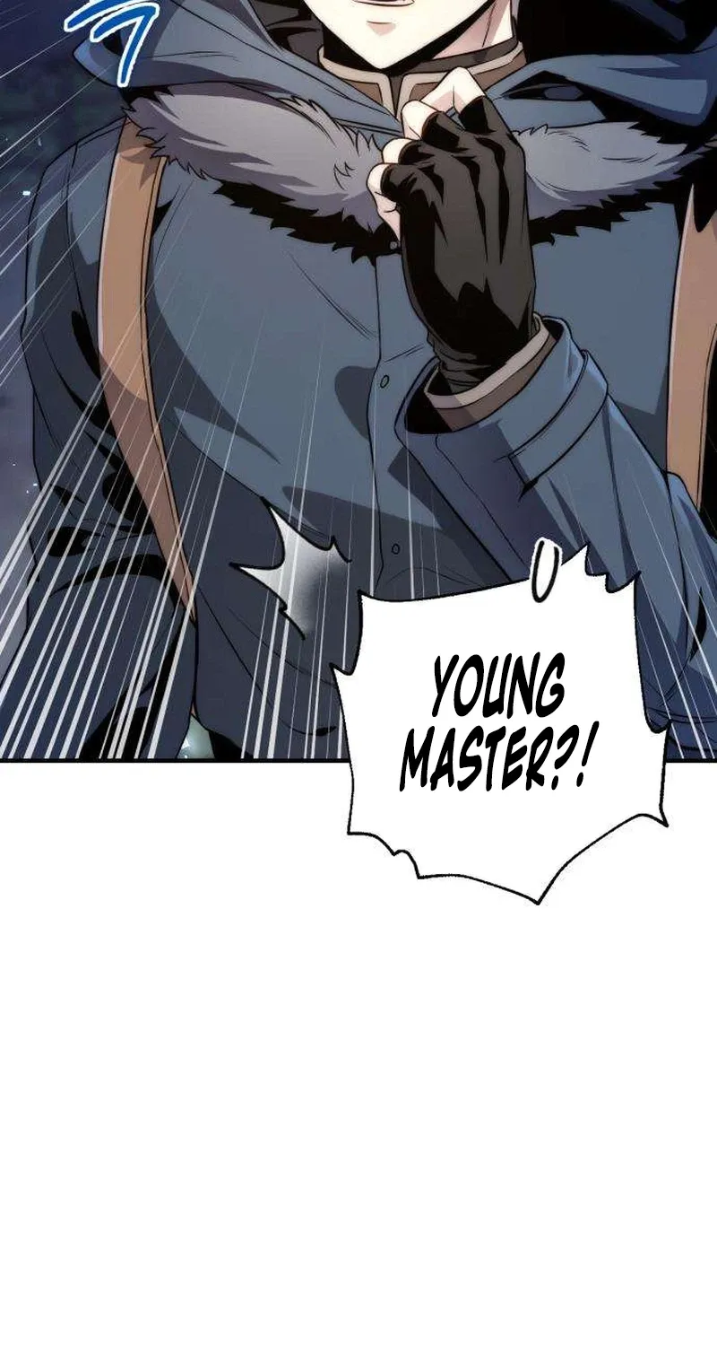 The Frontier Count’s 10th-Class Outcast Chapter 3 page 61 - 