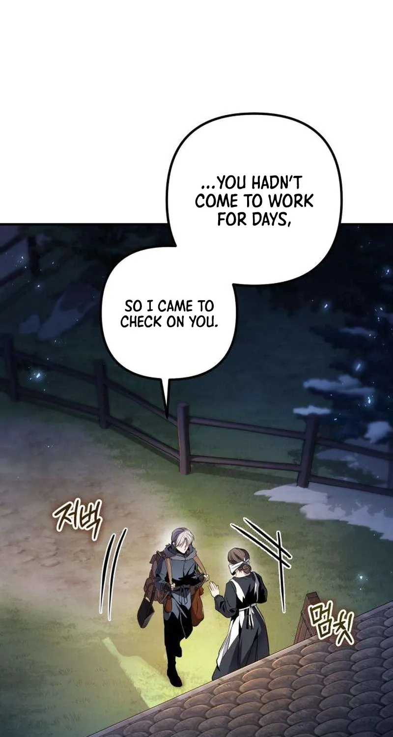 The Frontier Count’s 10th-Class Outcast Chapter 3 page 67 - 