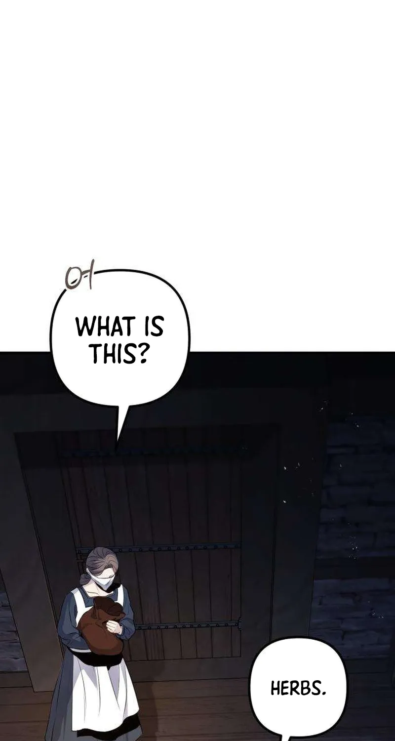 The Frontier Count’s 10th-Class Outcast Chapter 3 page 73 - 