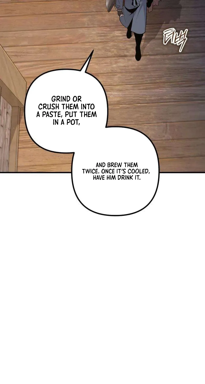 The Frontier Count’s 10th-Class Outcast Chapter 3 page 75 - 