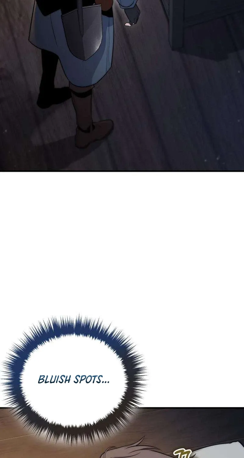 The Frontier Count’s 10th-Class Outcast Chapter 3 page 79 - 