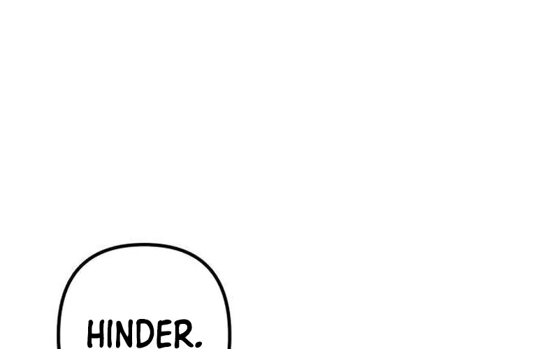 The Frontier Count’s 10th-Class Outcast Chapter 3 page 81 - 