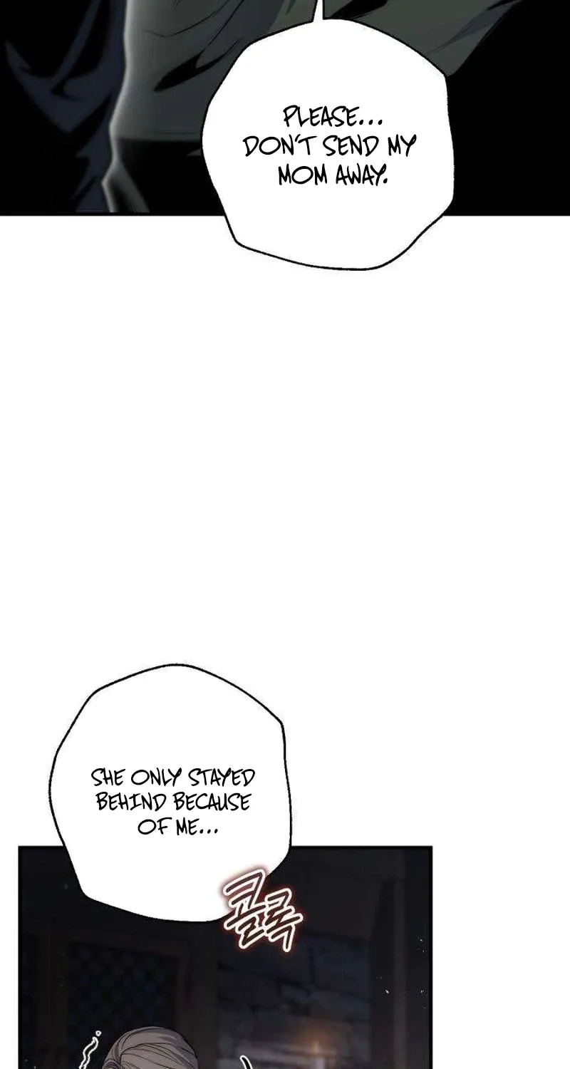 The Frontier Count’s 10th-Class Outcast Chapter 3 page 86 - 
