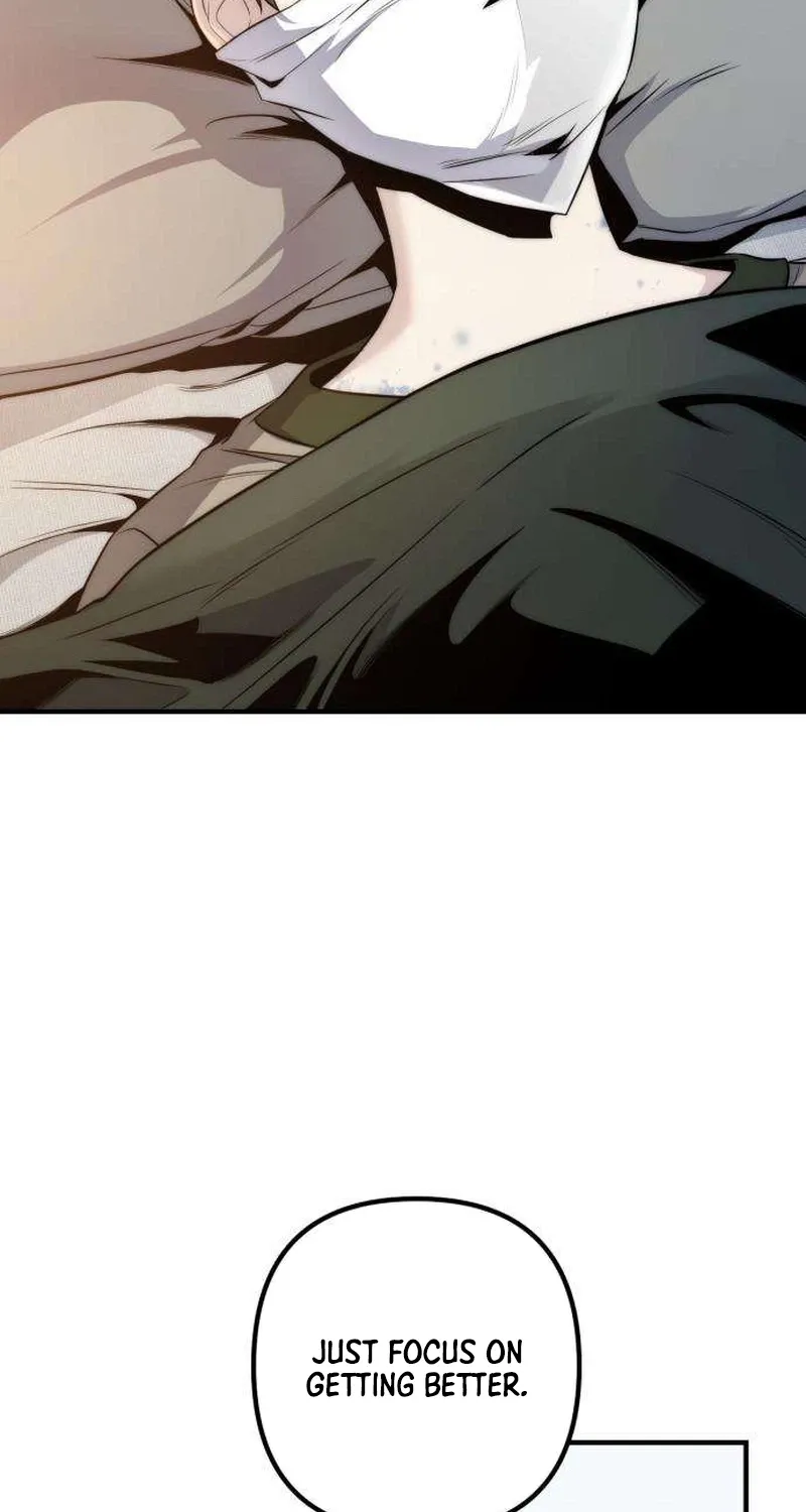 The Frontier Count’s 10th-Class Outcast Chapter 3 page 90 - 