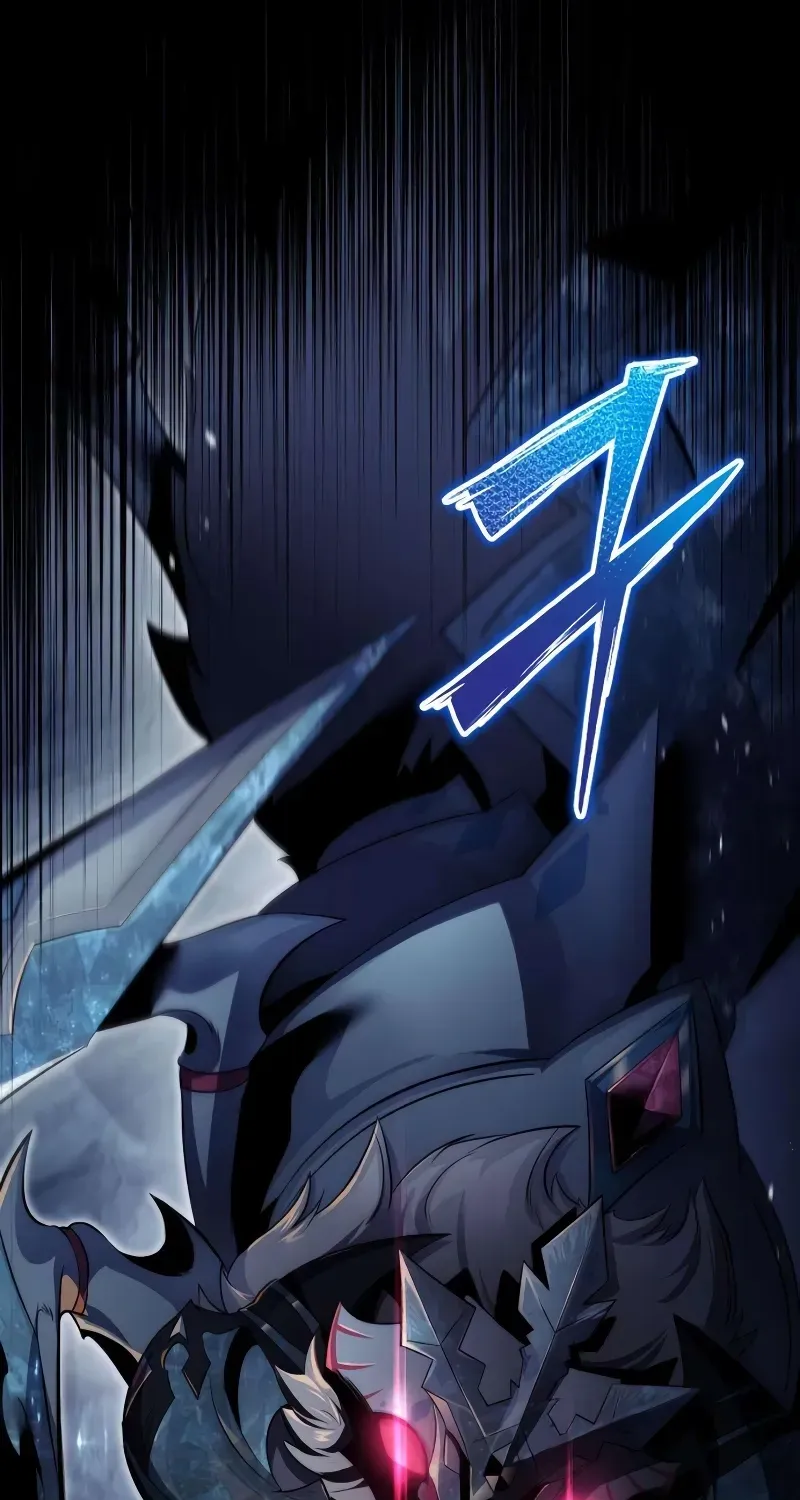 The Frontier Count’s 10th-Class Outcast Chapter 4 page 101 - 