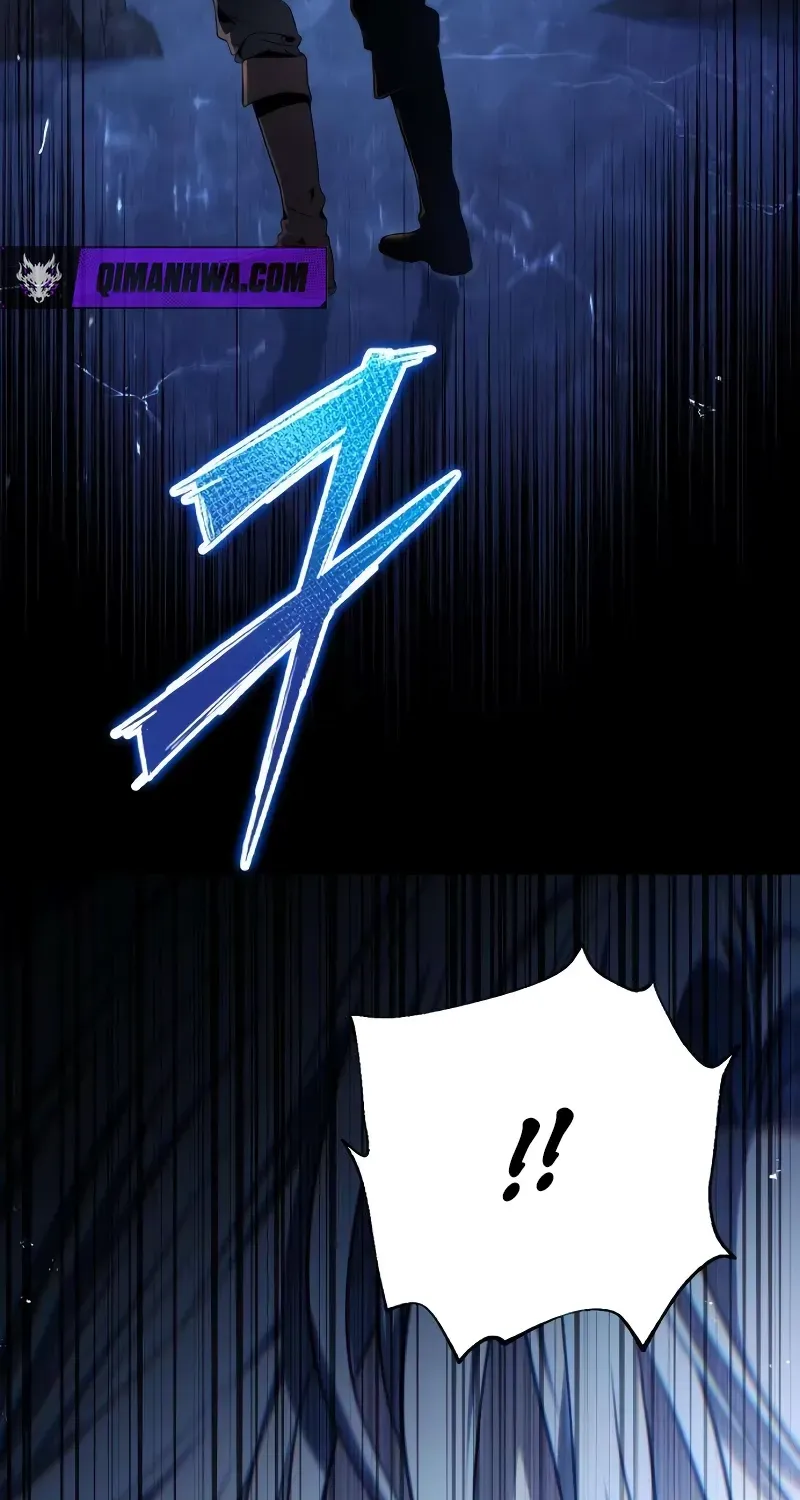 The Frontier Count’s 10th-Class Outcast Chapter 4 page 103 - 