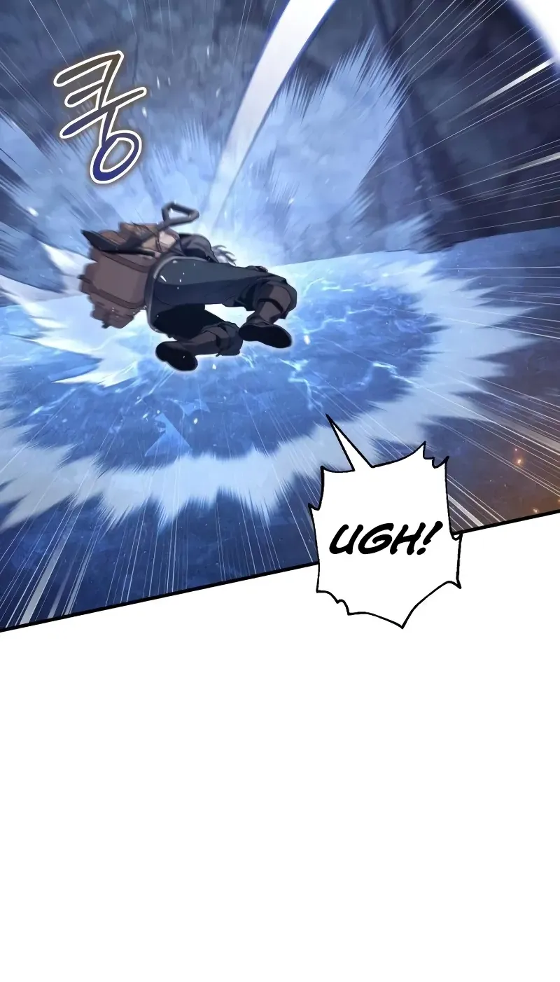 The Frontier Count’s 10th-Class Outcast Chapter 4 page 110 - 