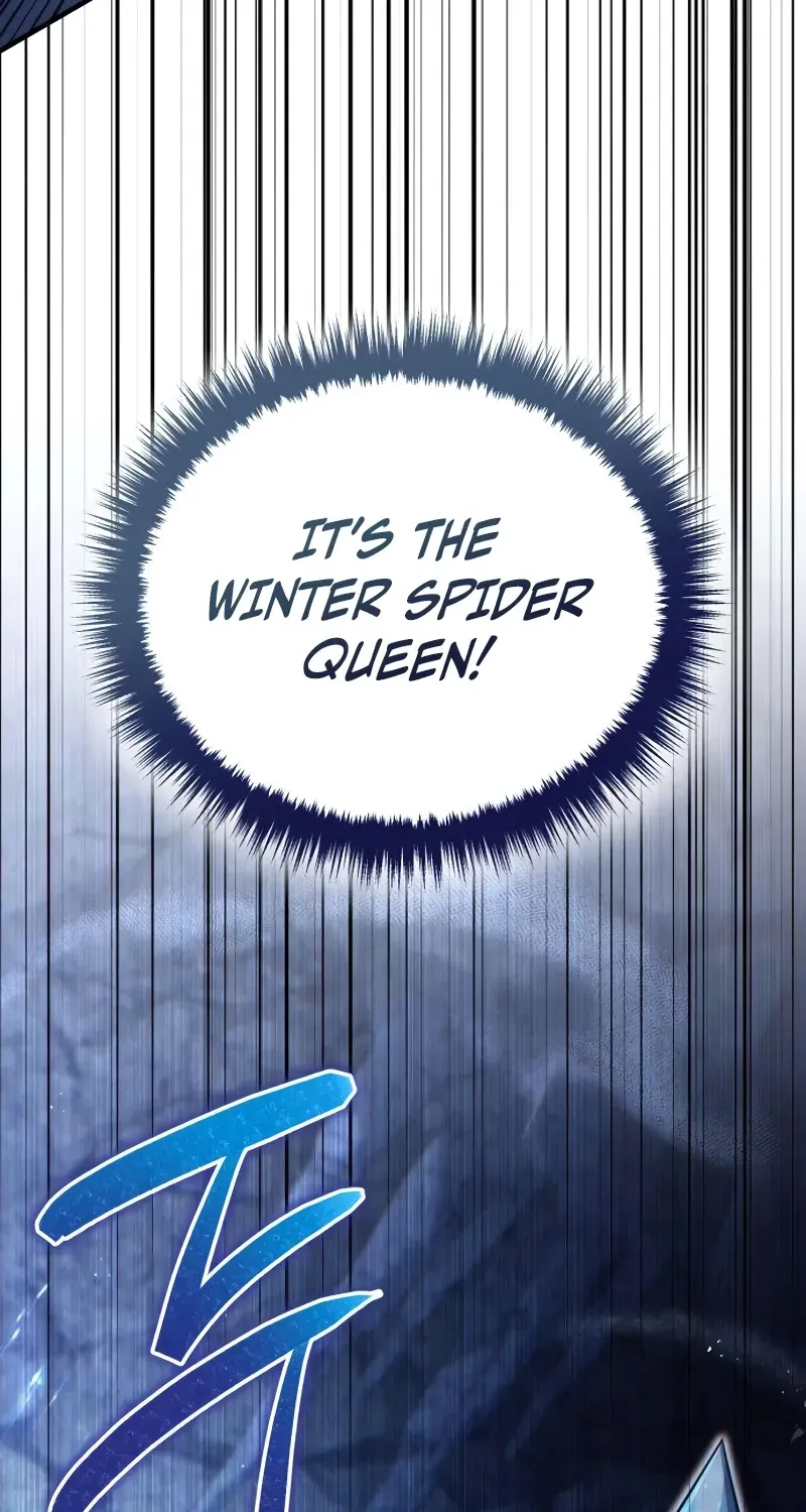 The Frontier Count’s 10th-Class Outcast Chapter 4 page 112 - 