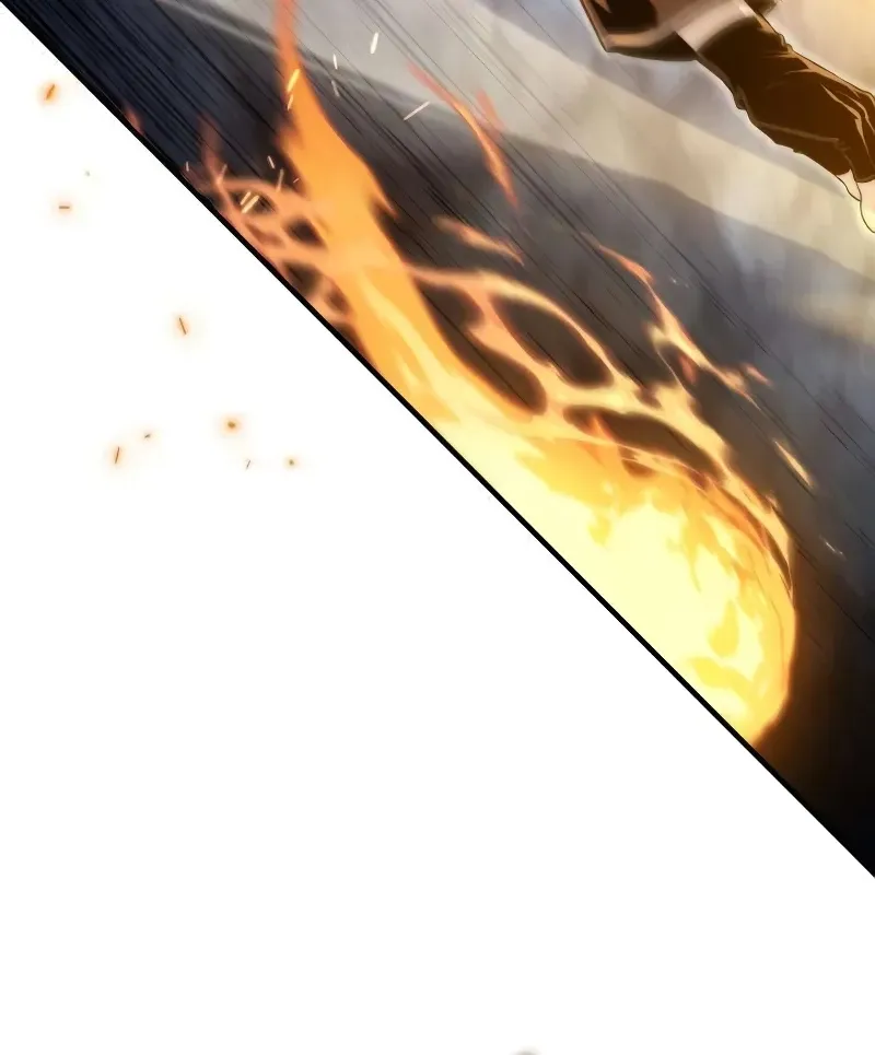 The Frontier Count’s 10th-Class Outcast Chapter 4 page 120 - 