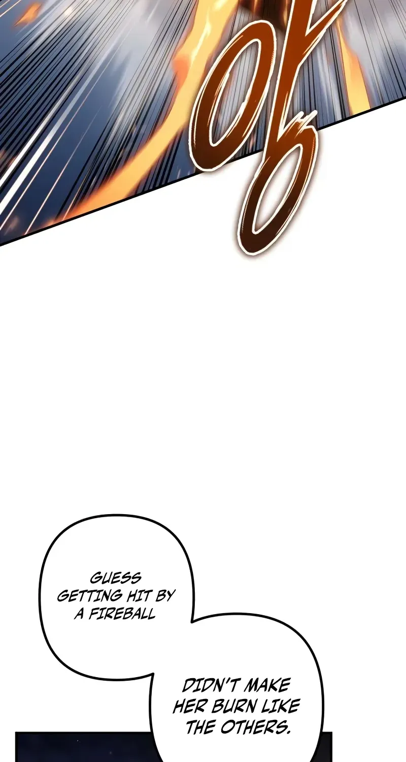 The Frontier Count’s 10th-Class Outcast Chapter 4 page 122 - 