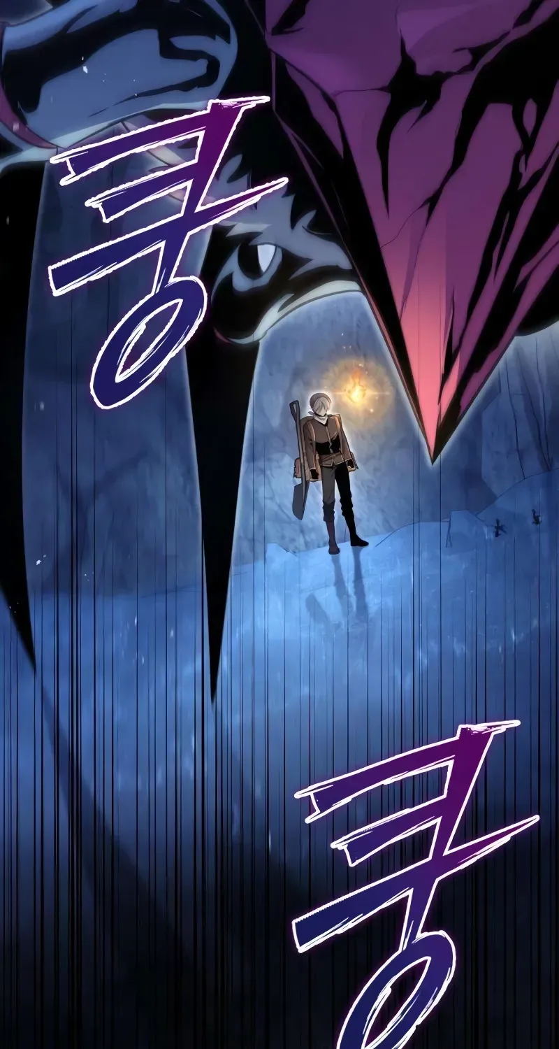 The Frontier Count’s 10th-Class Outcast Chapter 4 page 131 - 