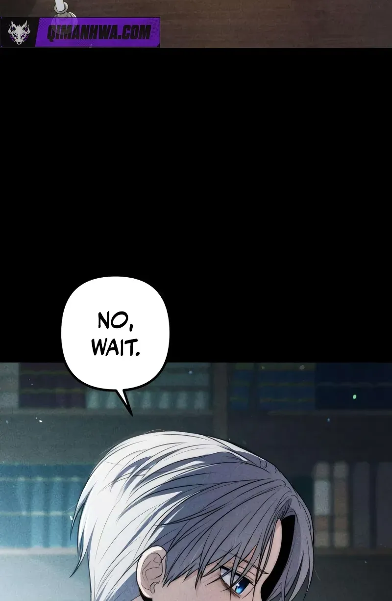 The Frontier Count’s 10th-Class Outcast Chapter 4 page 15 - 
