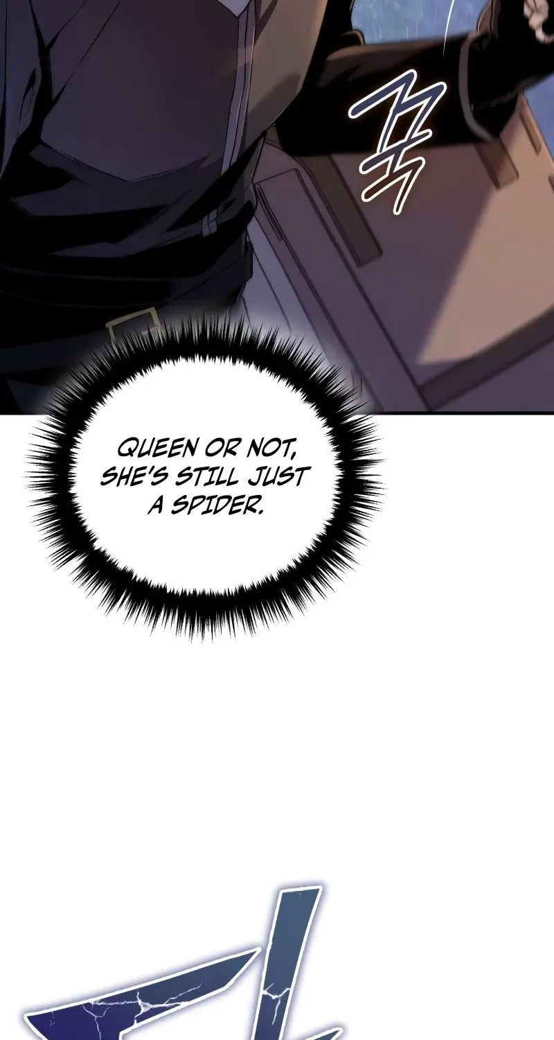 The Frontier Count’s 10th-Class Outcast Chapter 4 page 147 - 