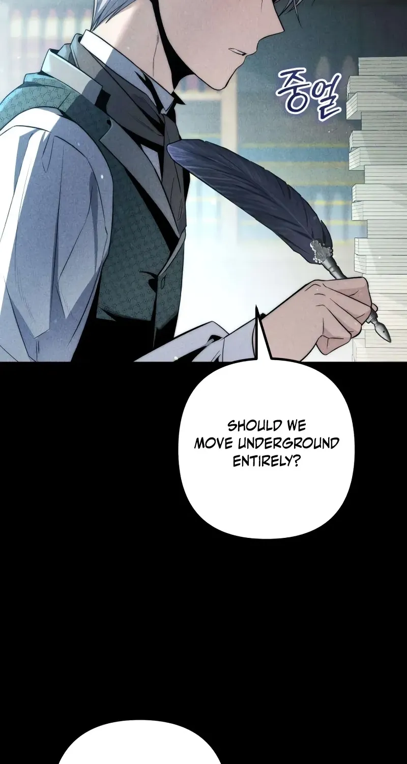 The Frontier Count’s 10th-Class Outcast Chapter 4 page 16 - 