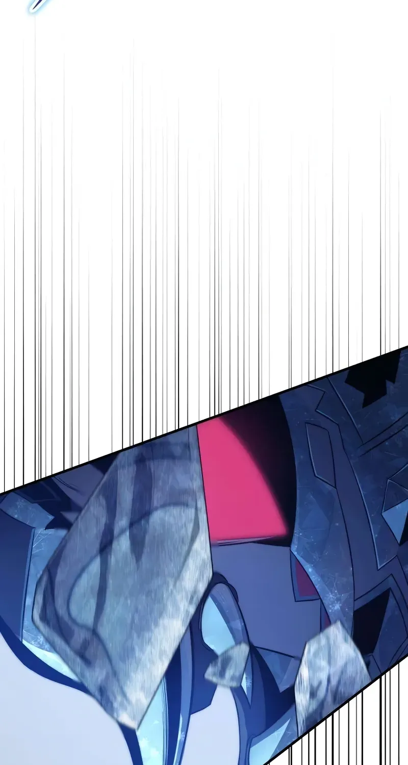 The Frontier Count’s 10th-Class Outcast Chapter 4 page 153 - 