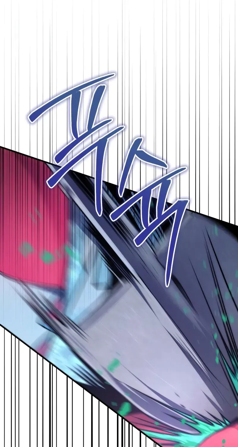 The Frontier Count’s 10th-Class Outcast Chapter 4 page 159 - 