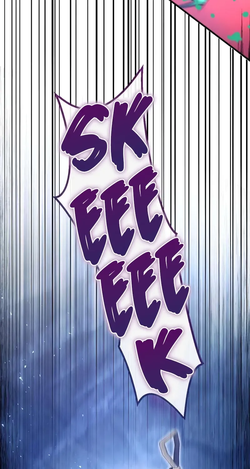 The Frontier Count’s 10th-Class Outcast Chapter 4 page 160 - 