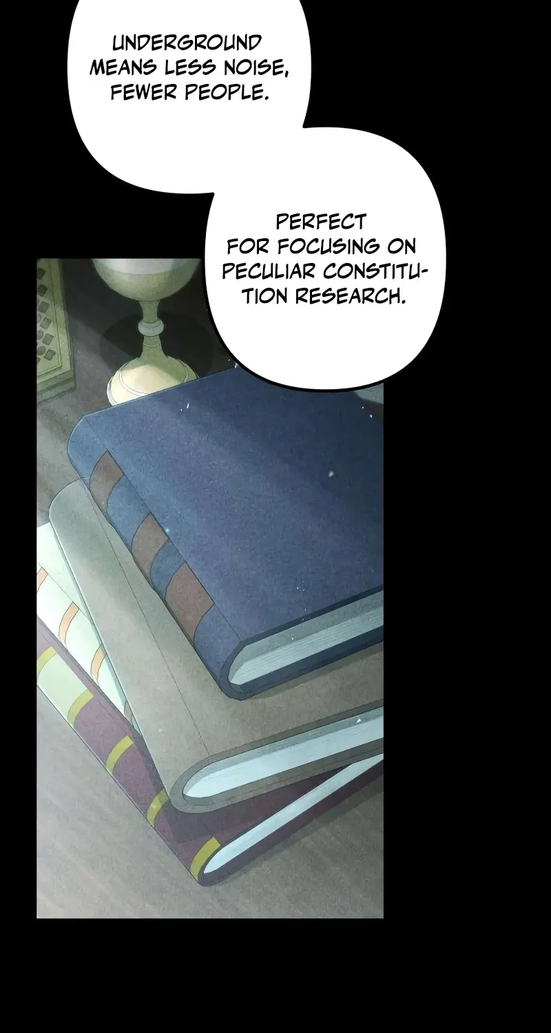 The Frontier Count’s 10th-Class Outcast Chapter 4 page 17 - 
