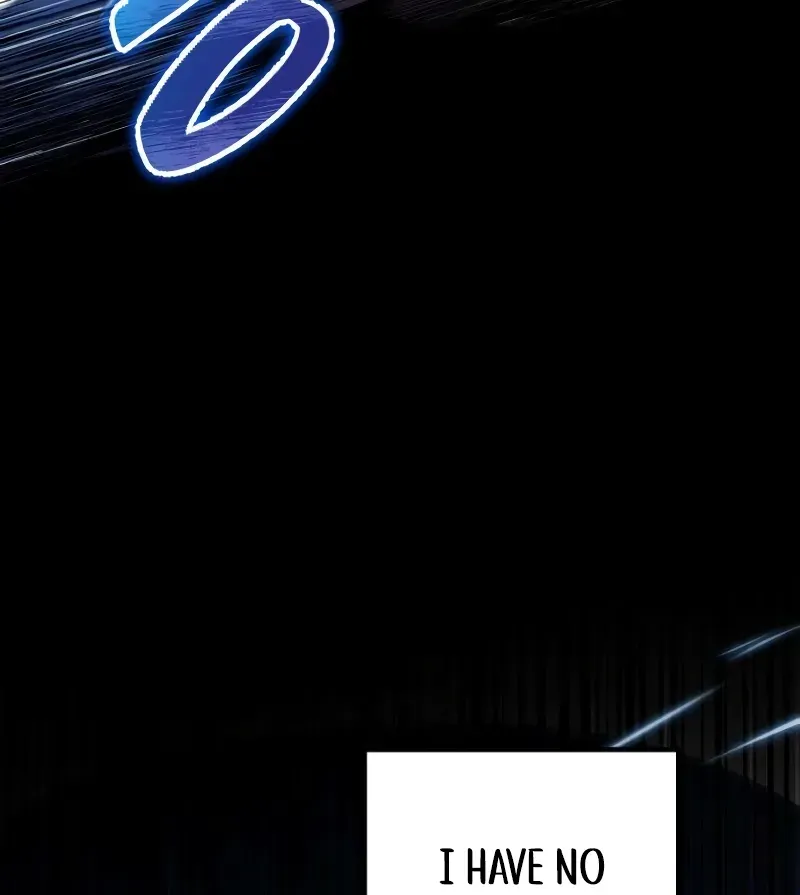 The Frontier Count’s 10th-Class Outcast Chapter 4 page 173 - 