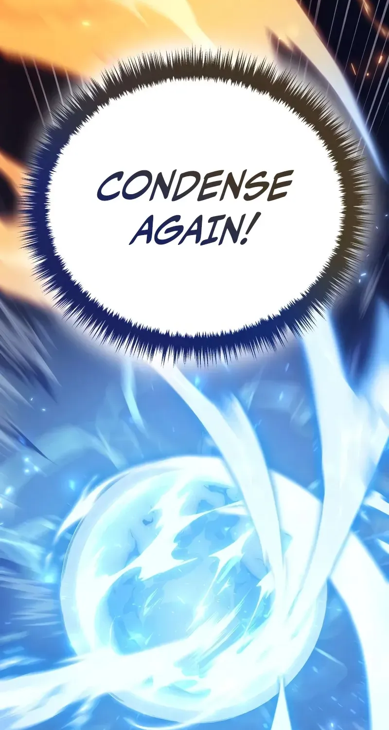 The Frontier Count’s 10th-Class Outcast Chapter 4 page 180 - 