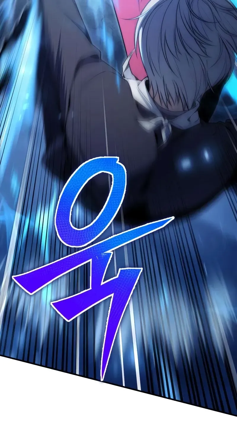 The Frontier Count’s 10th-Class Outcast Chapter 4 page 185 - 
