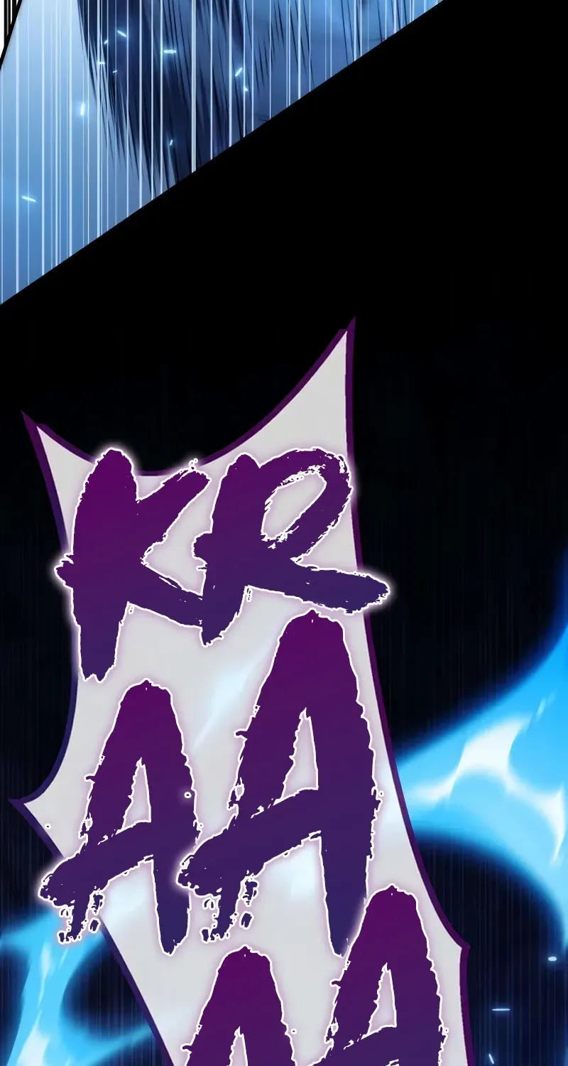 The Frontier Count’s 10th-Class Outcast Chapter 4 page 191 - 