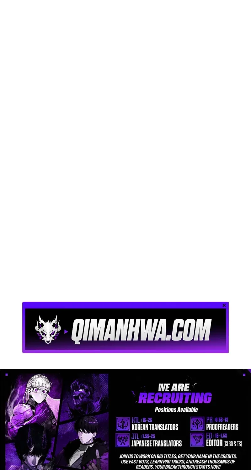 The Frontier Count’s 10th-Class Outcast Chapter 4 page 197 - 