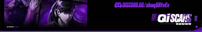 The Frontier Count’s 10th-Class Outcast Chapter 4 page 198 - 