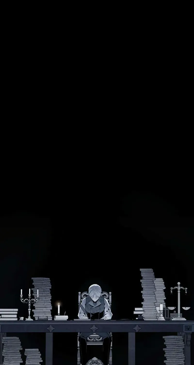 The Frontier Count’s 10th-Class Outcast Chapter 4 page 33 - 