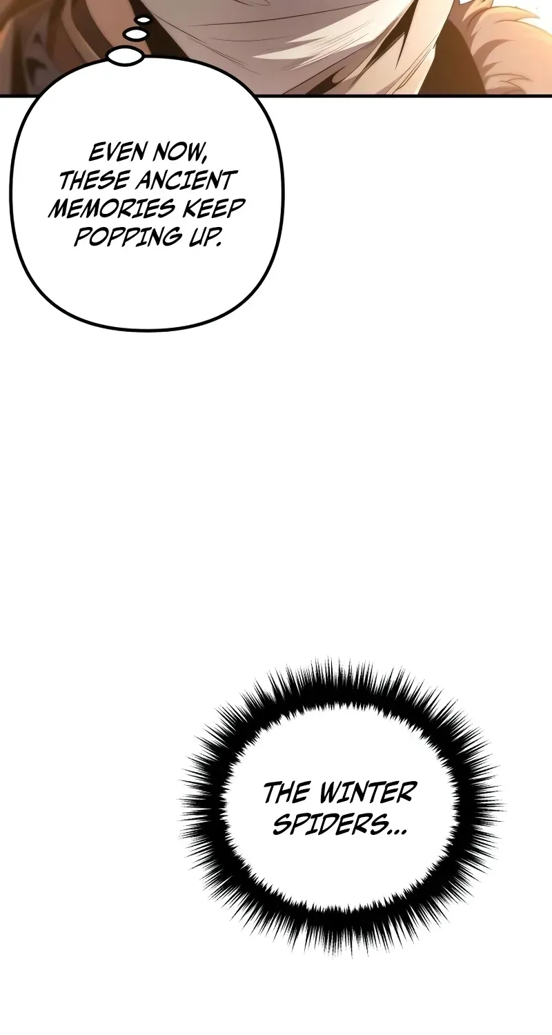 The Frontier Count’s 10th-Class Outcast Chapter 4 page 39 - 