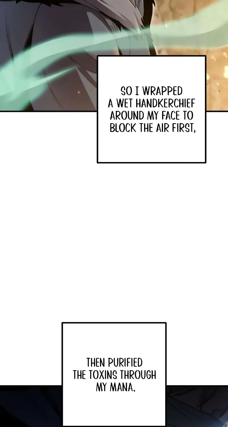 The Frontier Count’s 10th-Class Outcast Chapter 4 page 44 - 