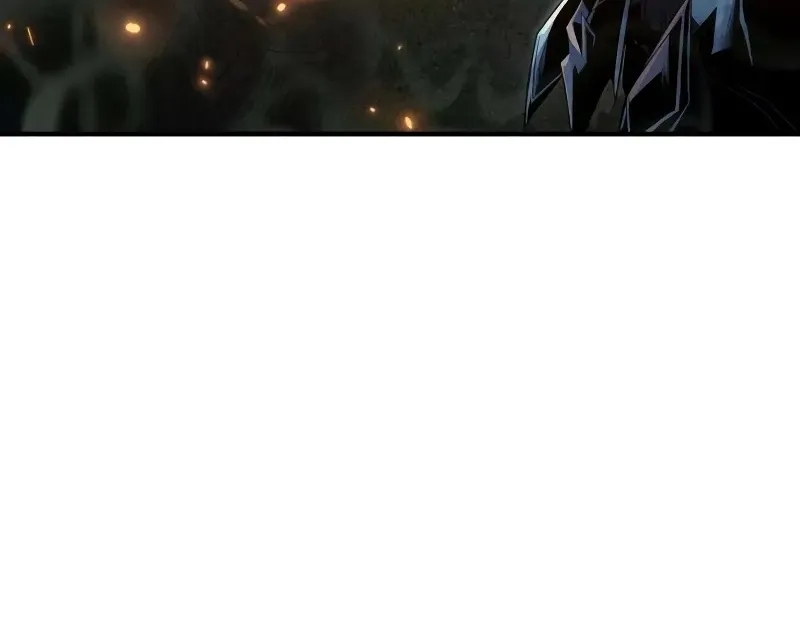 The Frontier Count’s 10th-Class Outcast Chapter 4 page 50 - 