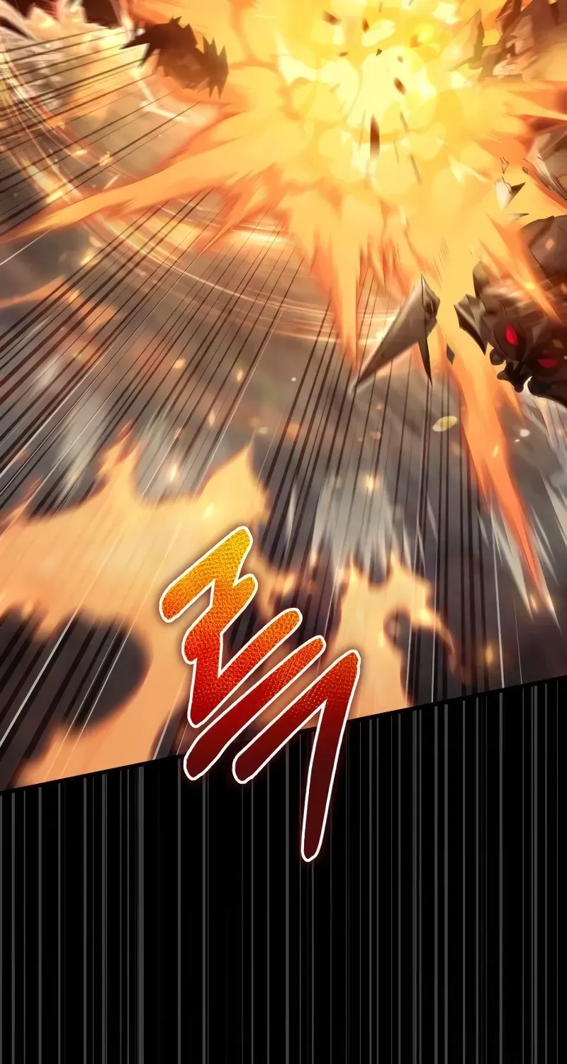 The Frontier Count’s 10th-Class Outcast Chapter 4 page 55 - 