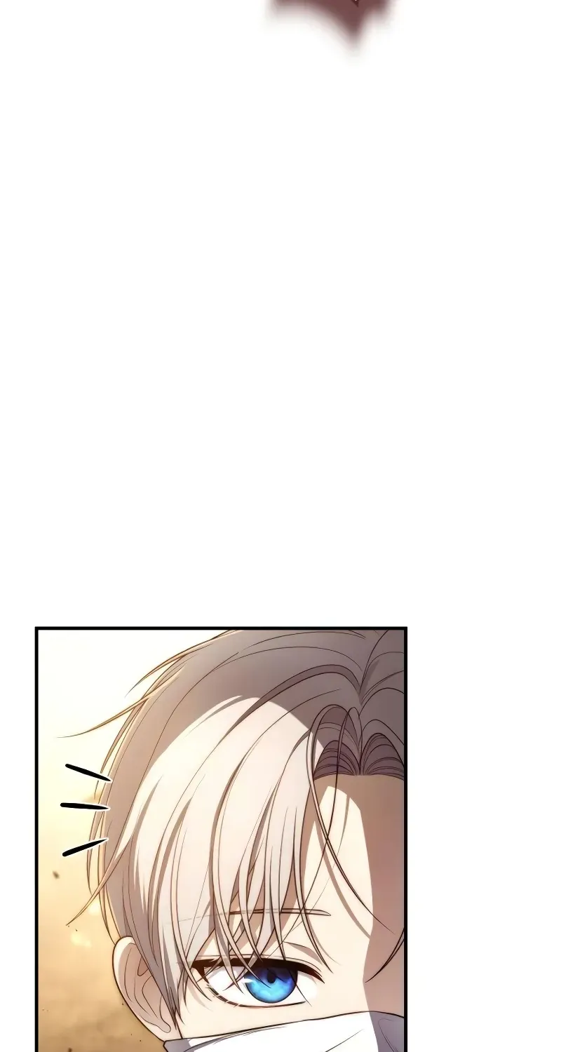 The Frontier Count’s 10th-Class Outcast Chapter 4 page 58 - 