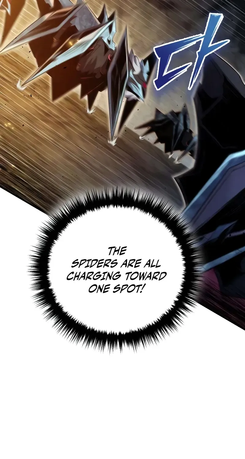 The Frontier Count’s 10th-Class Outcast Chapter 4 page 60 - 