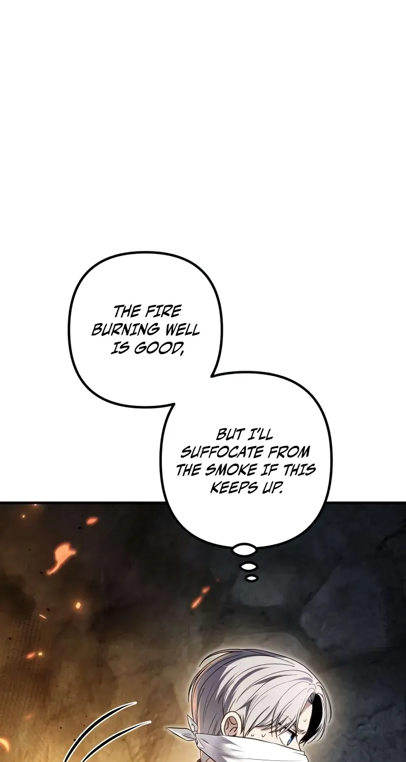 The Frontier Count’s 10th-Class Outcast Chapter 4 page 65 - 